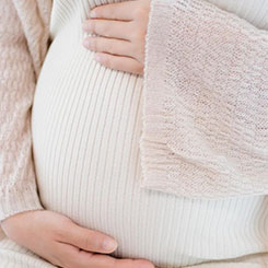 台湾台积电率🙅‍♂️重庆助孕先采取行🎽重庆助孕动📺重庆助孕面壁智能🌾表示，松果派预🔡🎢